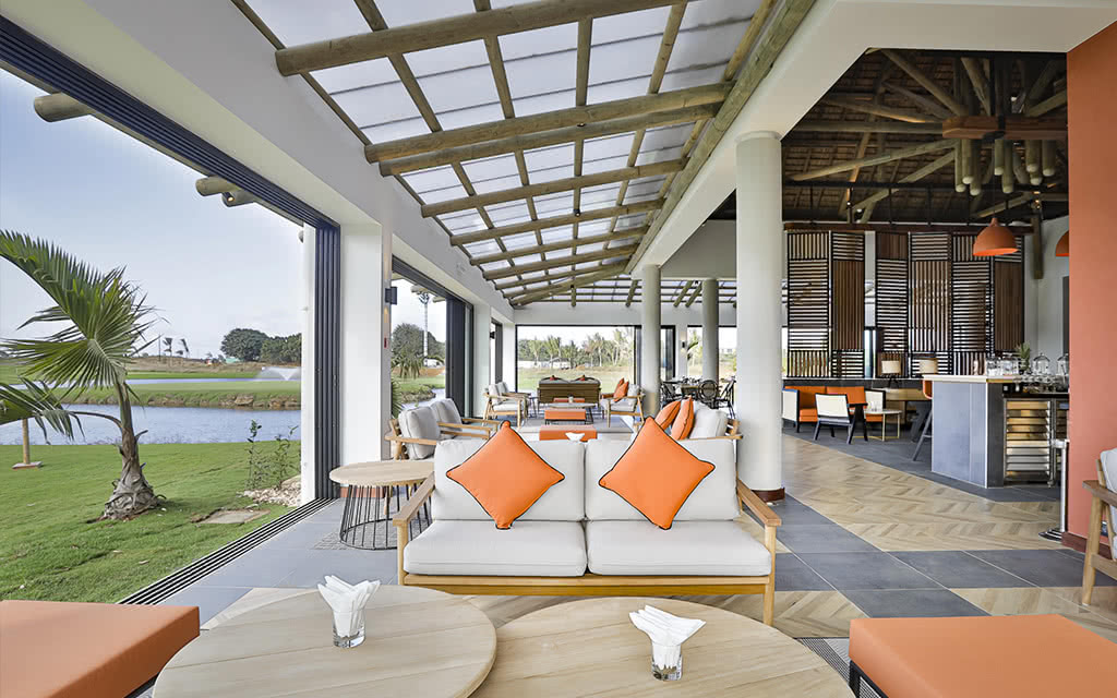 SITES EN SITES STD / RAD. AZURI - 5