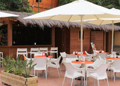 Camping Joan, 3* - 32