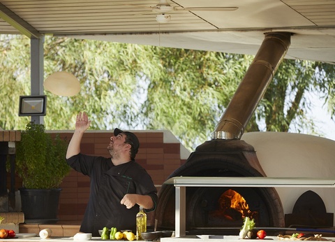 Hôtel Apollo Beach 4* - 7