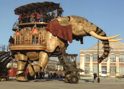 Camping La Roseraie, 4* - 81