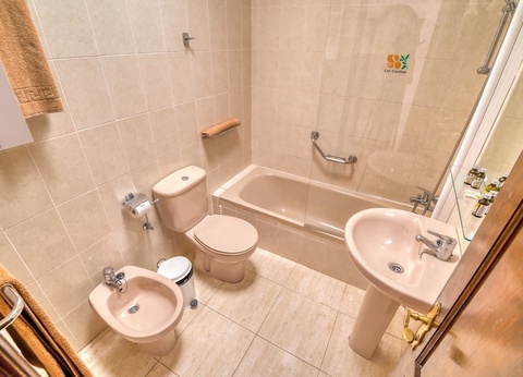 Hôtel Las Casitas 4* - 37