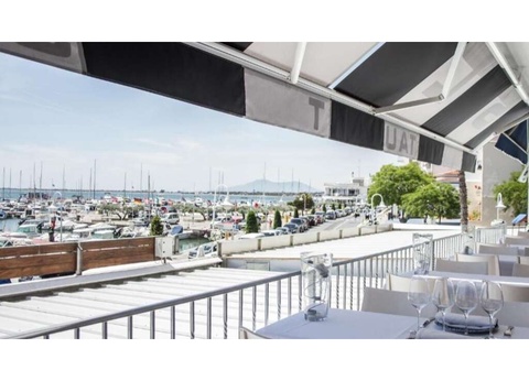 Week-end Sur le front de mer avec croisière dans le Delta incluse - 3