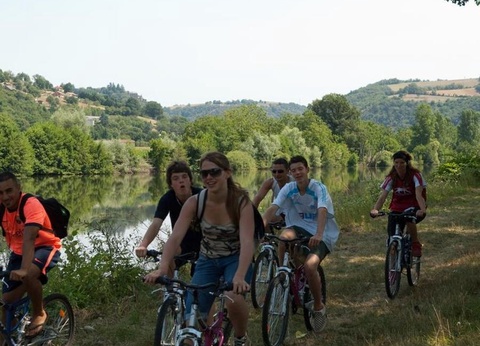 Ushuaia Villages Port de Lacombe, 3* - 21