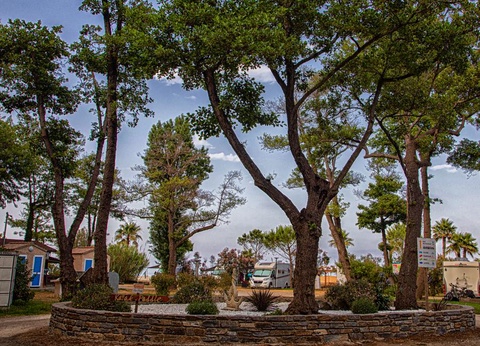 Camping Merendella, 4* - 57