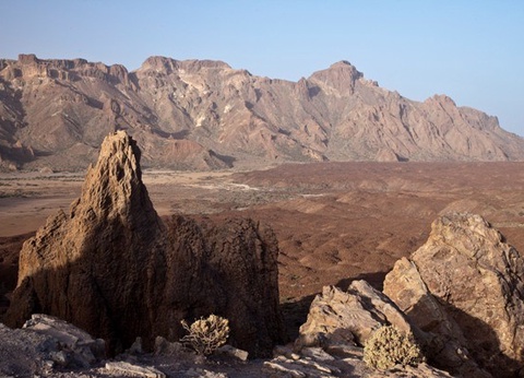 Circuit Tour Canario 4* - 10