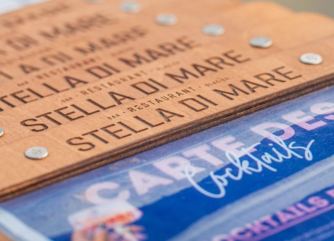 Camping Merendella, 4* - 32