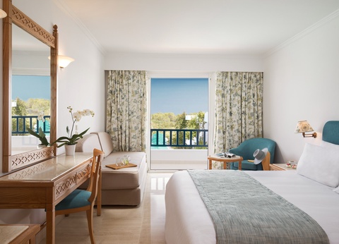 Hôtel Mitsis Ramira 5* - 3