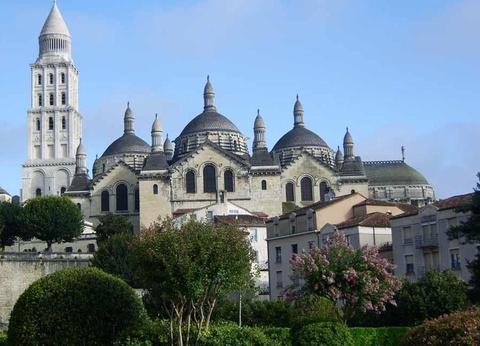 Camping Domaine Du Bois Coquet, 3* - 19