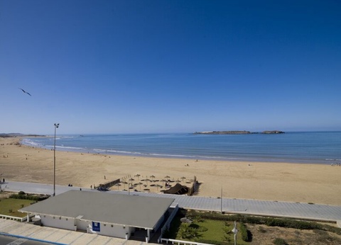 Jet Tours Signature Atlas Essaouira & Spa 5* - 11