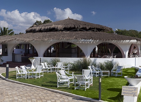 Hôtel Sentido Phenicia 4* - 16