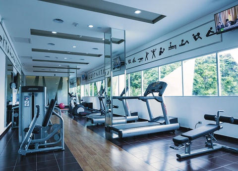 TUI Sélection RIU Playacar - Choix Flex ***** - 23