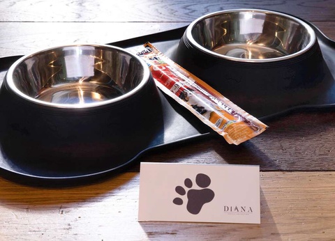 Réveillon romantique avec spa et champagne à Obernai - 4* - 23