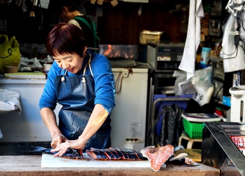 Circuit individuel: Monts et mers veillent en 3*ou 4* - 10