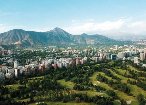 Autotour De l'Atacama au bout du monde : autotour en terre chilienne - 4