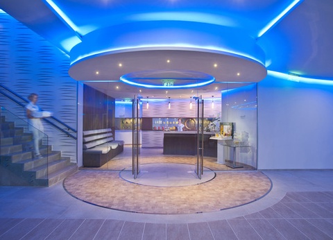 Club Framissima Pernera Beach 4* - 12