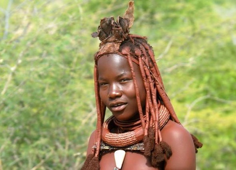 Aventure en Namibie et extension Fish River Canyon - 9