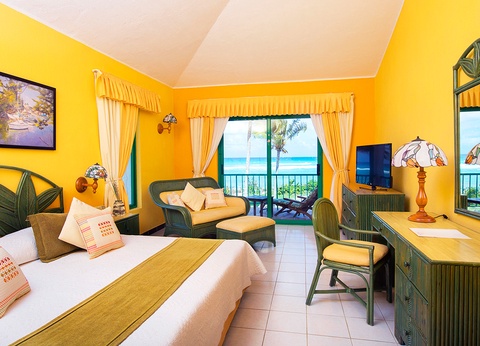 Memories Jibacoa 4* Adult Only +16 - 6