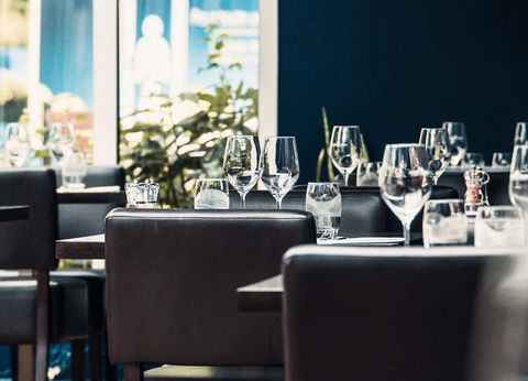 Week-end Détente 4* à Clervaux avec Demi-Pension et Spa Cinq Mondes inclus - 4* - 17