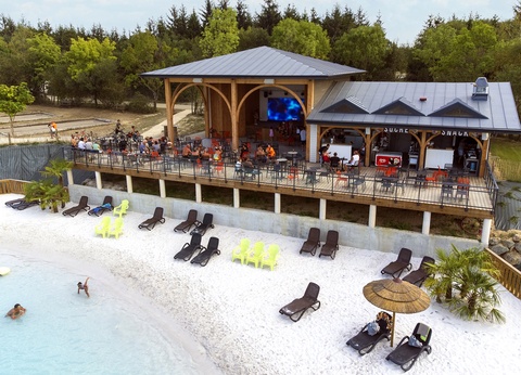 Camping Campilo 4* - 18