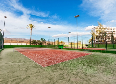 Hôtel Abora Buenaventura By Lopesan 4* - 12