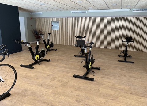 Hôtel Artiem Audax 4* - Adults Only - 29