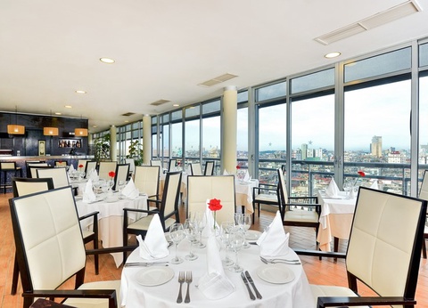 CUBA | La Havane & Varadero - Iberostar Selection Parque Central 5* & Iberostar Selection Varadero 5* - 5