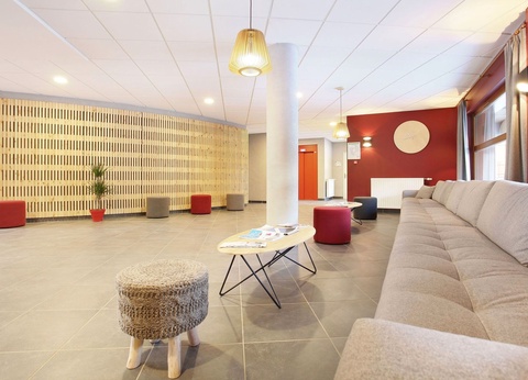 Résidence Référence Aquisana - 12