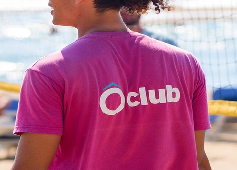 Ôclub Adult Only Pickalbatros White Beach Resort Agadir 5* - 15