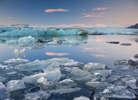 Autotour Road Trip Balade Islandaise - 11