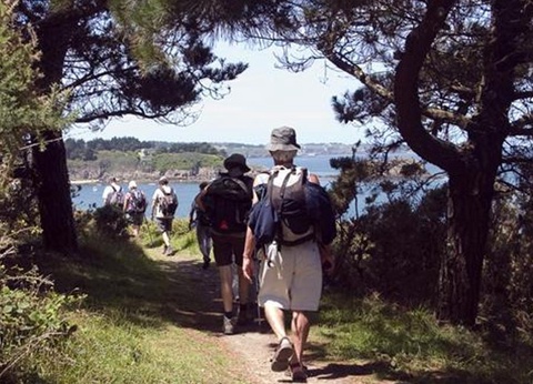 Camping Les Samaras, 3* - 25