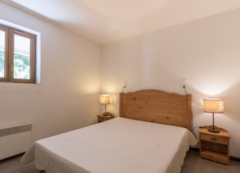 Résidence Référence Pra Sainte Marie - 16