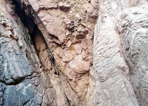 Camping Vall d'Or 3* - 27