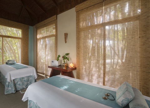 Hôtel Wyndham Alltra Punta Cana **** - 24