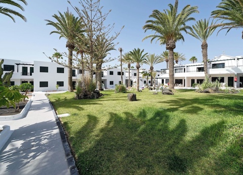 Hôtel BLUESEA Playa Club 3* - 39