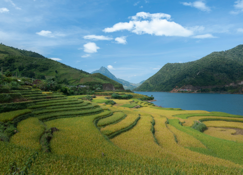 Circuit Vietnam Insolite - 6