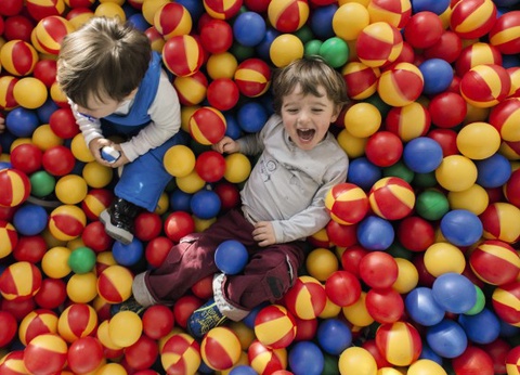 Belambra Clubs L'Alisier 3B en demi-pension - 18