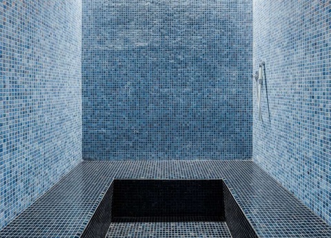 ÉVadez-vous dans les Ardennes - 4* - 36