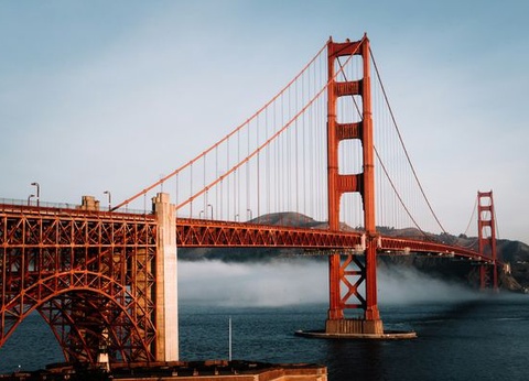 Splendeurs de l'Ouest des USA 11J/9N - 11