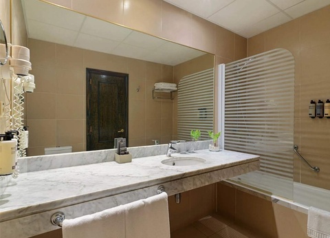 Hôtel H10 Taburiente Playa 4* - 6