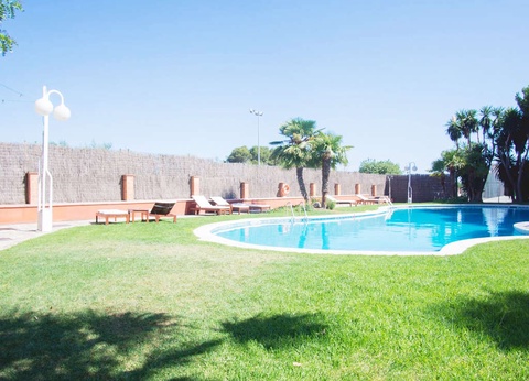 Escapade gourmande et culturelle à Valls 3* - 11