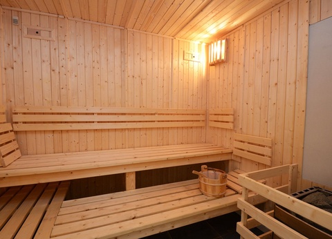 Résidence Odalys Les Balcons d'Auréa - 8