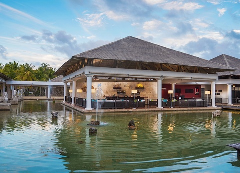 Club Lookéa Catalonia Bávaro 5* - 32