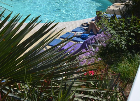 Camping de Ceyreste, 4* - 3