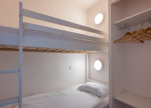 Résidence Référence De La Plage - à partir du 02/05/26 - 6