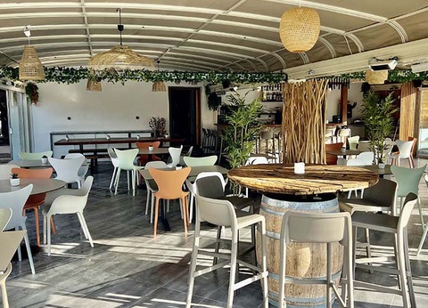 Résidence Les Hameaux de Saint Cyprien - 10