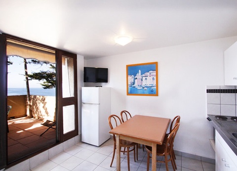 Club Framissima Paese Di Lava (vol inclus) 3* - 8