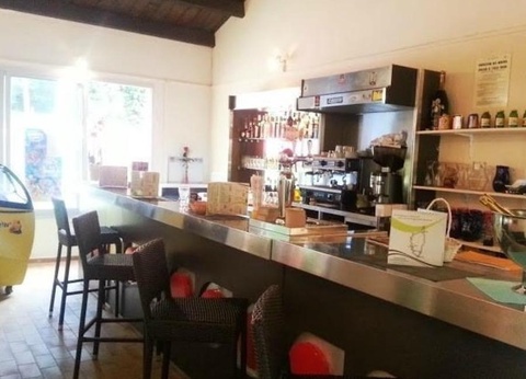 Camping Benista, 4* - 11