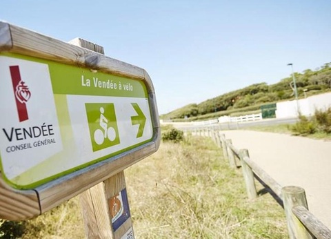 Camping La Frétille, 3* - 21