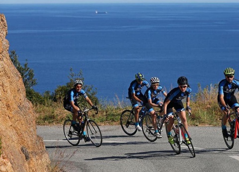 Camping Lloret Blau, 3* - 48