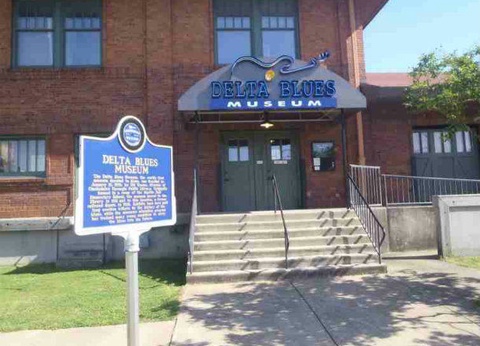 Circuit Un Voyage nommé désir - 17